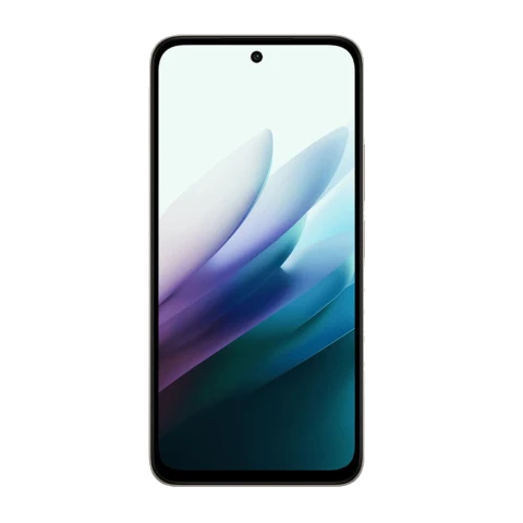 Celular Xiaomi Redmi 15