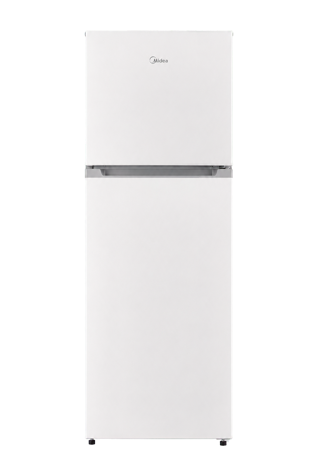 Heladera Midea de 300 litros