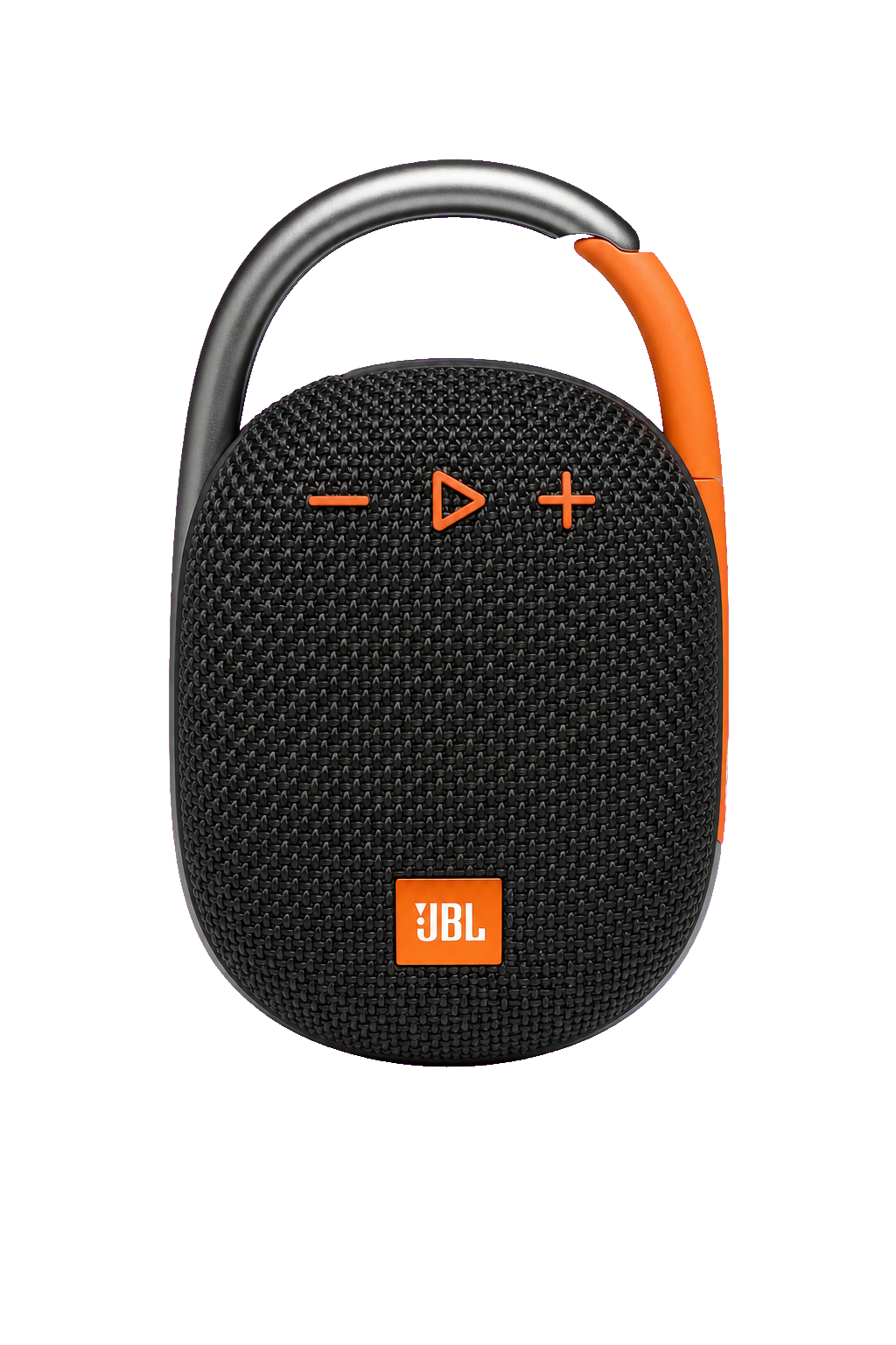 Parlante JBL Go 3