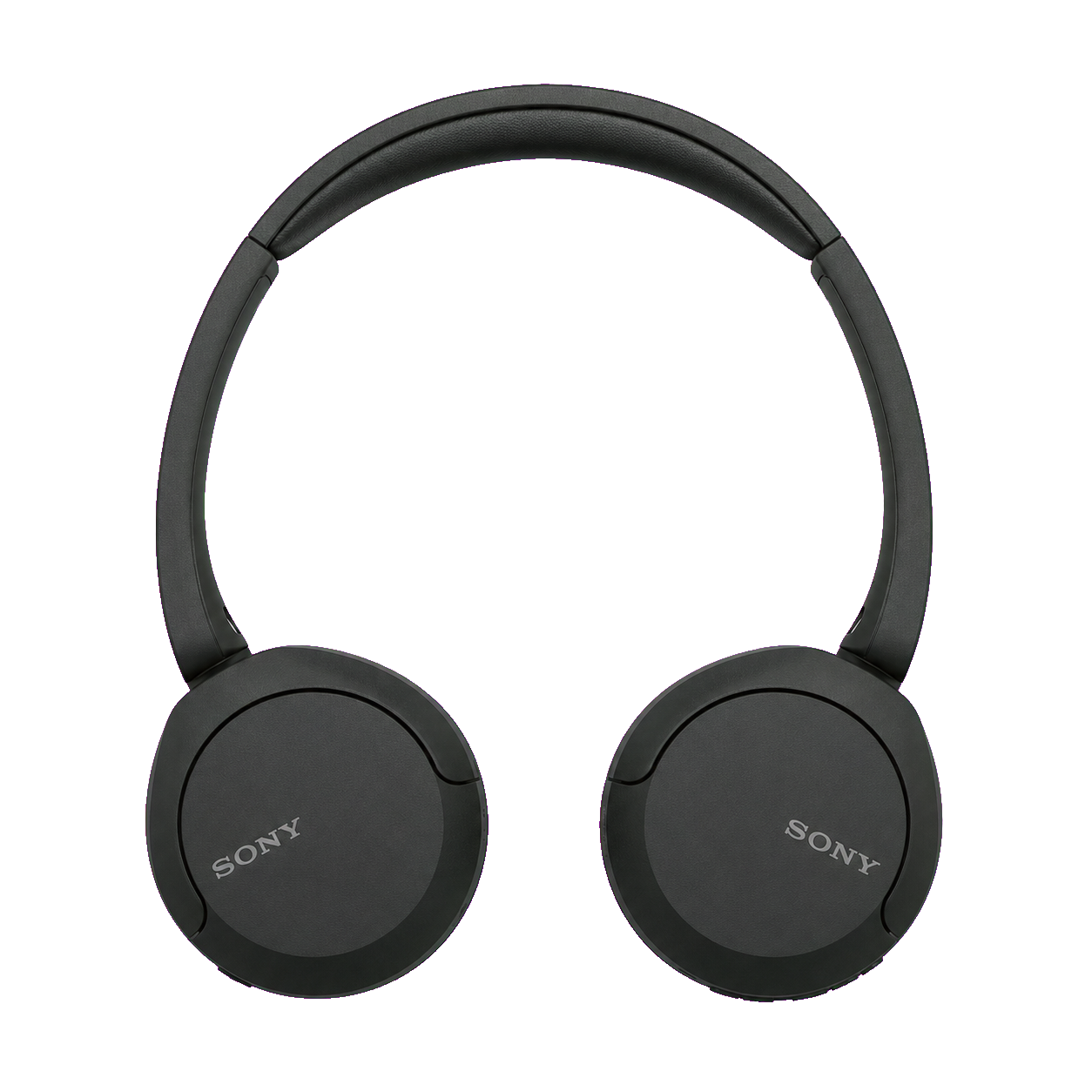 Auricular Sony WH-CH520
