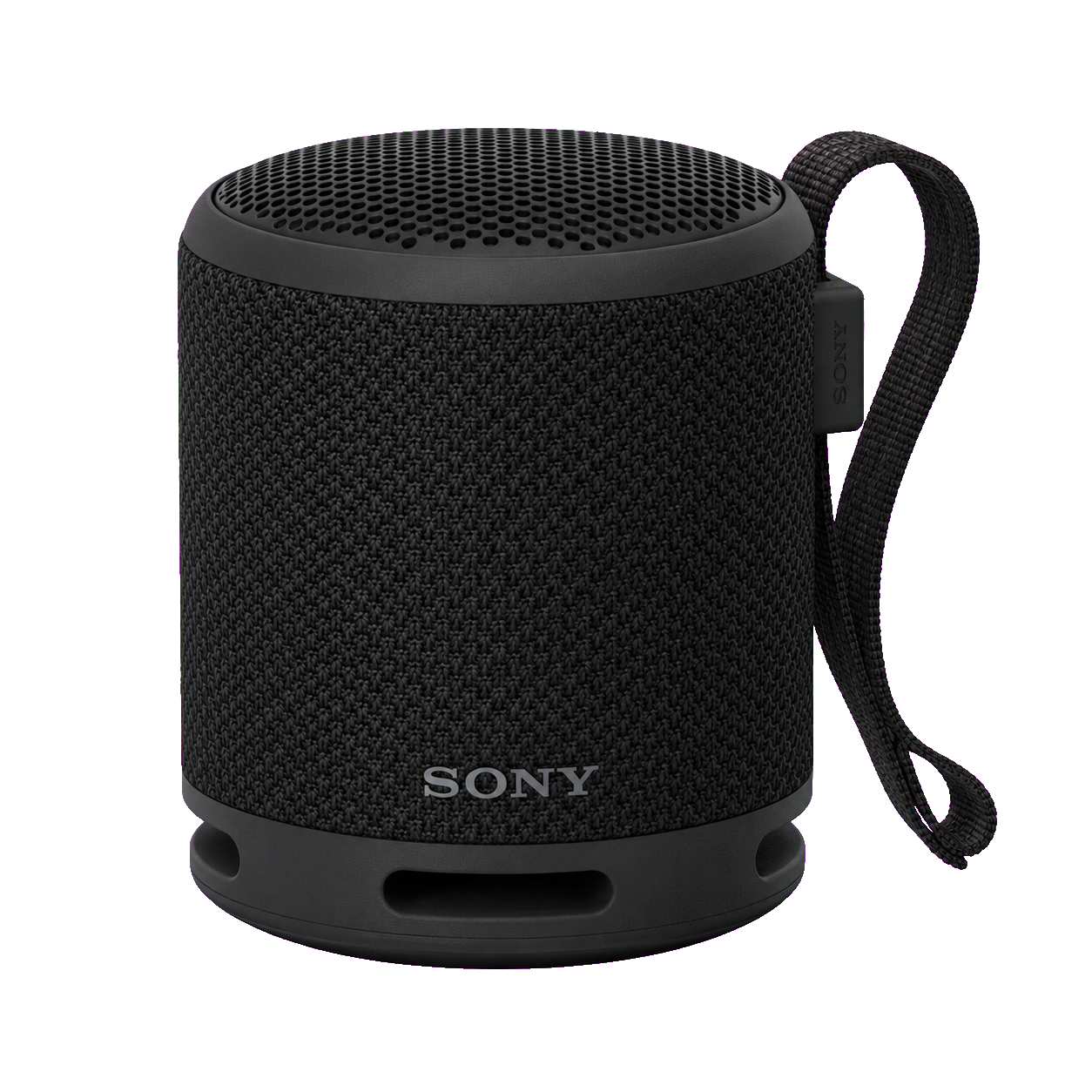 Parlante Sony XB100
